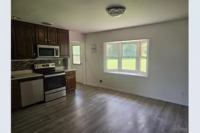 579 W Kemper Road, Springdale, OH 45246 - Photo 8
