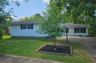 579 W Kemper Rd, Springdale, OH 45246 - Photo 1