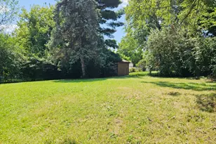 579 W Kemper Rd, Springdale, OH 45246 - Photo 4