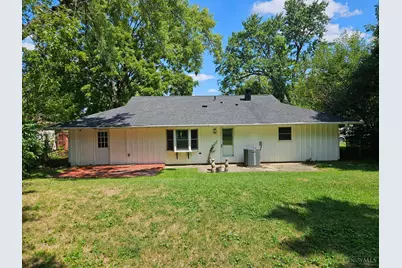579 W Kemper Road, Springdale, OH 45246 - Photo 4