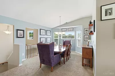 1376 Ironwood Drive, Turtle Creek Township, OH 45036 - Photo 26