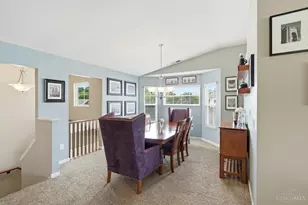 1376 Ironwood Dr, Turtle Creek Township, OH 45036 - Photo 26