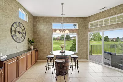 1376 Ironwood Drive, Turtle Creek Township, OH 45036 - Photo 20