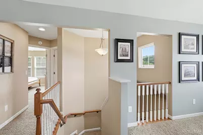 1376 Ironwood Drive, Turtle Creek Township, OH 45036 - Photo 8