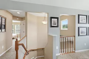 1376 Ironwood Dr, Turtle Creek Township, OH 45036 - Photo 8