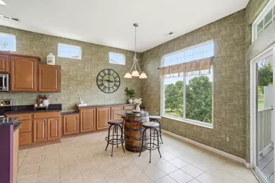 1376 Ironwood Drive, Turtle Creek Township, OH 45036 - Photo 22