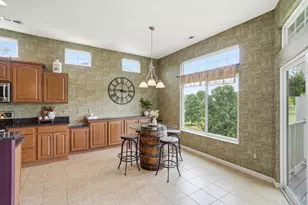 1376 Ironwood Dr, Turtle Creek Township, OH 45036 - Photo 22