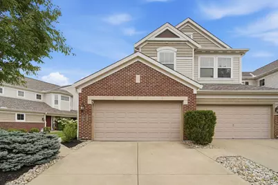 1376 Ironwood Drive, Turtle Creek Township, OH 45036 - Photo 2
