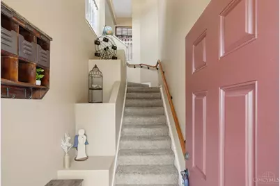 1376 Ironwood Drive, Turtle Creek Township, OH 45036 - Photo 6