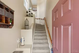 1376 Ironwood Dr, Turtle Creek Township, OH 45036 - Photo 6