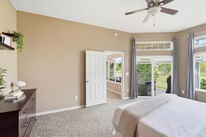 1376 Ironwood Drive, Turtle Creek Township, OH 45036 - Photo 32