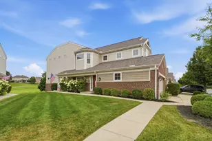 1376 Ironwood Dr, Turtle Creek Township, OH 45036 - Photo 4