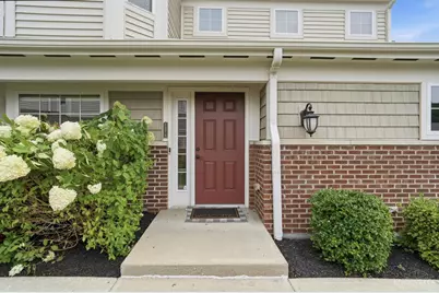 1376 Ironwood Drive, Turtle Creek Township, OH 45036 - Photo 1