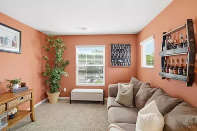 1376 Ironwood Drive, Turtle Creek Township, OH 45036 - Photo 48