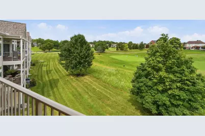 1376 Ironwood Drive, Turtle Creek Township, OH 45036 - Photo 52