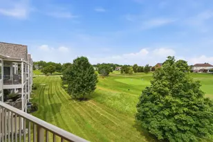 1376 Ironwood Dr, Turtle Creek Township, OH 45036 - Photo 52