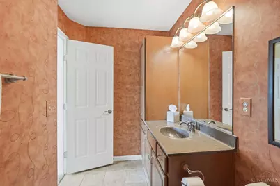 1376 Ironwood Drive, Turtle Creek Township, OH 45036 - Photo 44