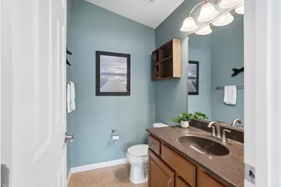 1376 Ironwood Drive, Turtle Creek Township, OH 45036 - Photo 28