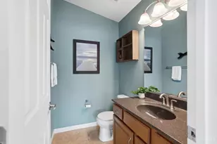 1376 Ironwood Dr, Turtle Creek Township, OH 45036 - Photo 28
