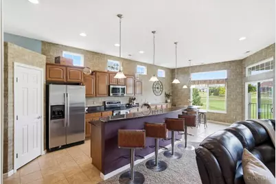 1376 Ironwood Drive, Turtle Creek Township, OH 45036 - Photo 14