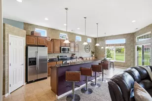 1376 Ironwood Dr, Turtle Creek Township, OH 45036 - Photo 14
