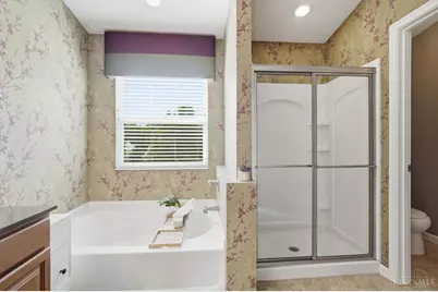 1376 Ironwood Drive, Turtle Creek Township, OH 45036 - Photo 36