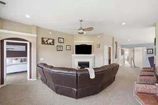 1376 Ironwood Dr, Turtle Creek Township, OH 45036 - Photo 10
