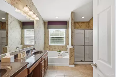 1376 Ironwood Drive, Turtle Creek Township, OH 45036 - Photo 34