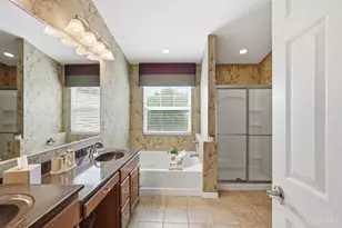 1376 Ironwood Dr, Turtle Creek Township, OH 45036 - Photo 34