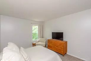 23 Nicholson Ct, Washington Twp, OH 45458 - Photo 20