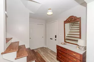 23 Nicholson Ct, Washington Twp, OH 45458 - Photo 4