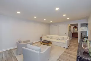 23 Nicholson Ct, Washington Twp, OH 45458 - Photo 10