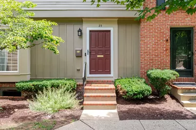 23 Nicholson Court, Washington Twp, OH 45458 - Photo 2