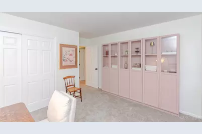 23 Nicholson Court, Washington Twp, OH 45458 - Photo 22