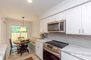 23 Nicholson Ct, Washington Twp, OH 45458 - Photo 14