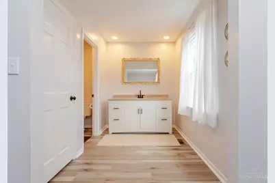 23 Nicholson Court, Washington Twp, OH 45458 - Photo 18