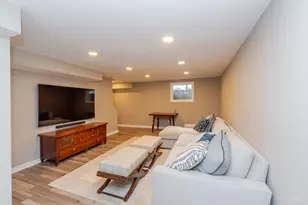 23 Nicholson Ct, Washington Twp, OH 45458 - Photo 26