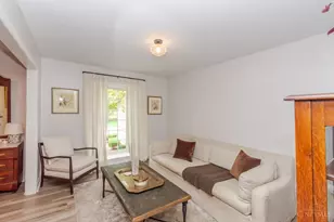 23 Nicholson Ct, Washington Twp, OH 45458 - Photo 6