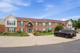 8771 Carrousel Park Cir, Colerain Township, OH 45251 - Photo 2