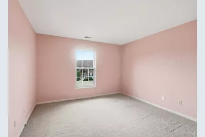 8771 Carrousel Park Circle #152, Colerain Township, OH 45251 - Photo 24
