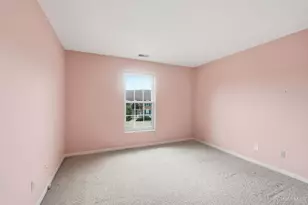 8771 Carrousel Park Cir, Colerain Township, OH 45251 - Photo 24
