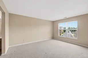 8771 Carrousel Park Cir, Colerain Township, OH 45251 - Photo 18