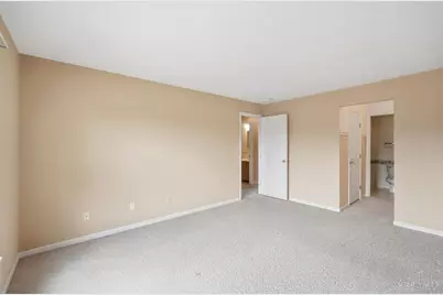 8771 Carrousel Park Circle #152, Colerain Township, OH 45251 - Photo 20