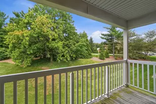 8771 Carrousel Park Cir, Colerain Township, OH 45251 - Photo 30