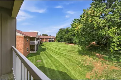8771 Carrousel Park Circle #152, Colerain Township, OH 45251 - Photo 32