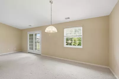 8771 Carrousel Park Circle #152, Colerain Township, OH 45251 - Photo 12