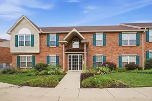 8771 Carrousel Park Cir, Colerain Township, OH 45251 - Photo 1