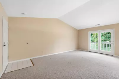 8771 Carrousel Park Circle #152, Colerain Township, OH 45251 - Photo 10