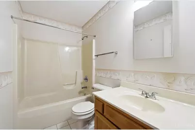 8771 Carrousel Park Circle #152, Colerain Township, OH 45251 - Photo 26