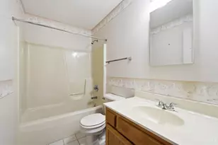 8771 Carrousel Park Cir, Colerain Township, OH 45251 - Photo 26